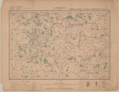 CARTA TOPOGRFICA DA CIDADE DE SO T..